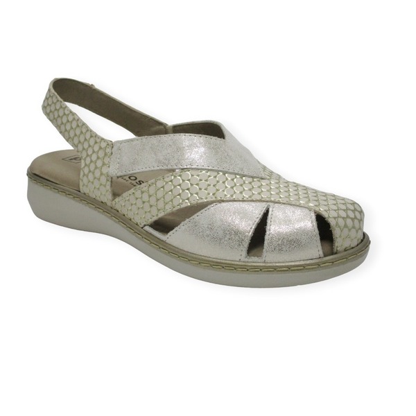 PITILLOS 5003 GOLD