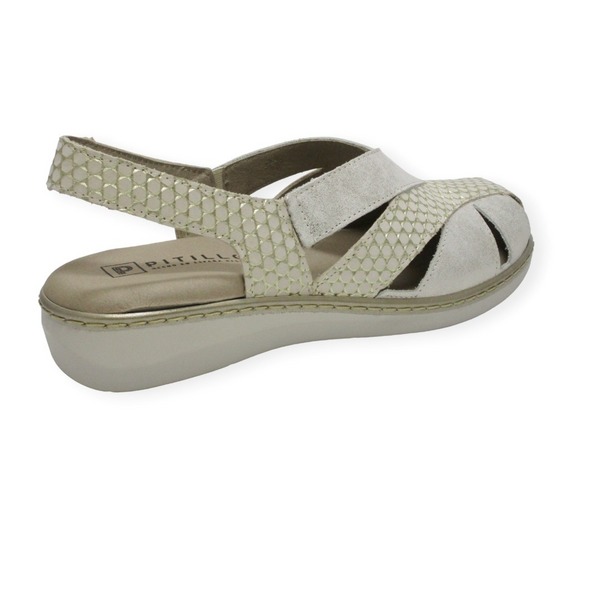 PITILLOS 5003 GOLD