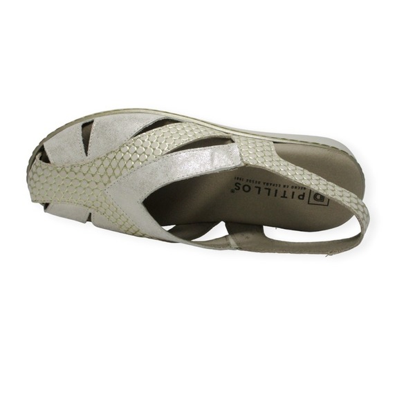 PITILLOS 5003 GOLD