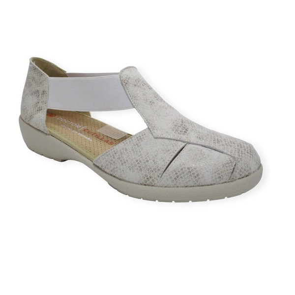 DOCTOR CUTILLAS 41872 WHITE.