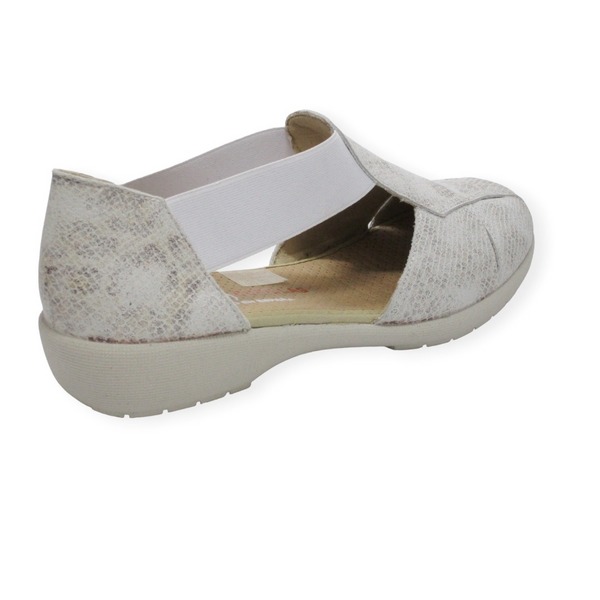 DOCTOR CUTILLAS 41872 WHITE.
