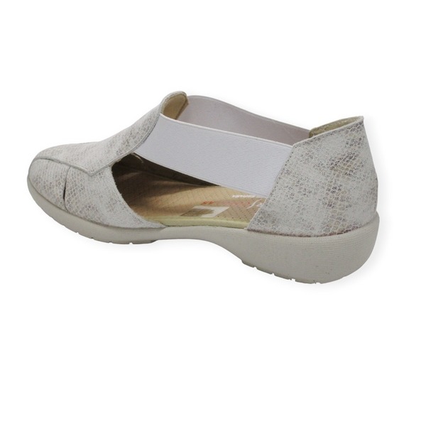 DOCTOR CUTILLAS 41872 WHITE.