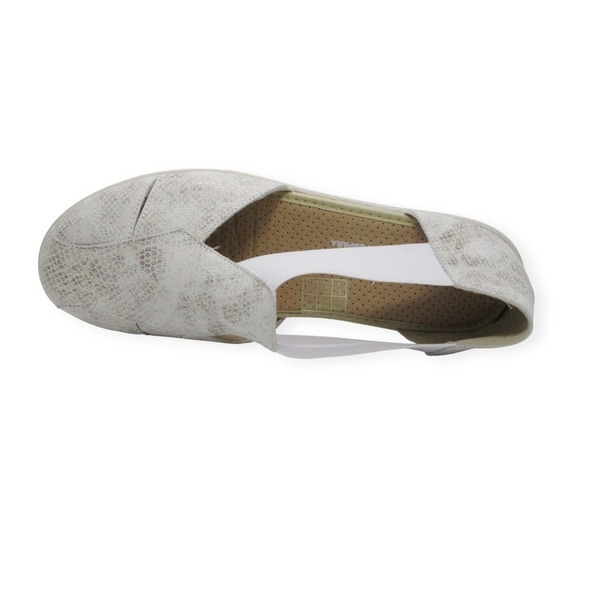 DOCTOR CUTILLAS 41872 WHITE.