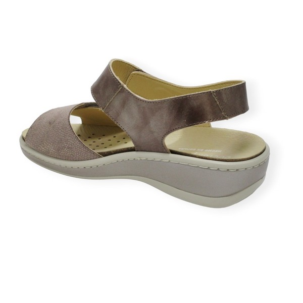 DOCTOR CUTILLAS 48382 TAUPE.
