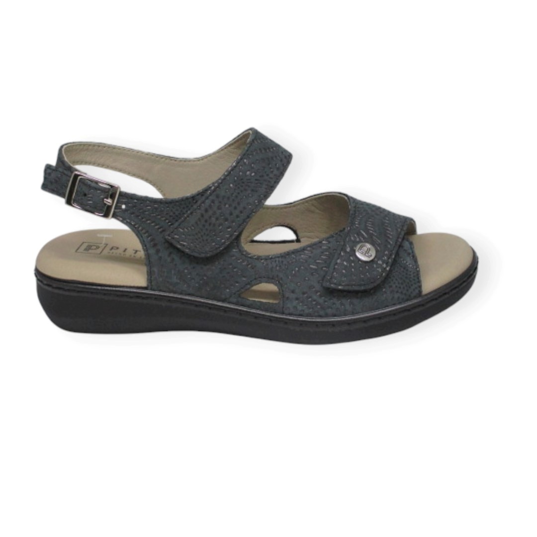 PITILLOS 5582 GOLD