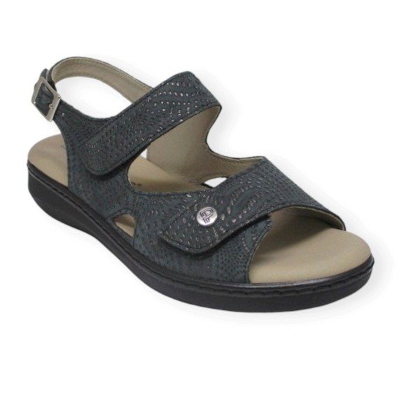 PITILLOS 5582 GOLD