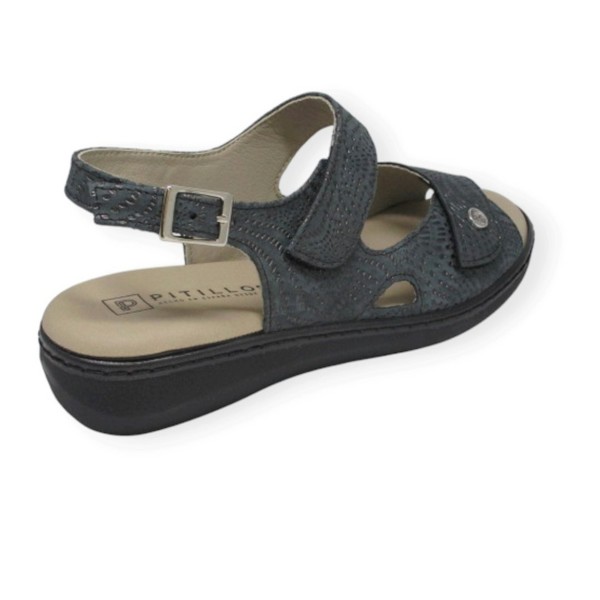PITILLOS 5582 GOLD