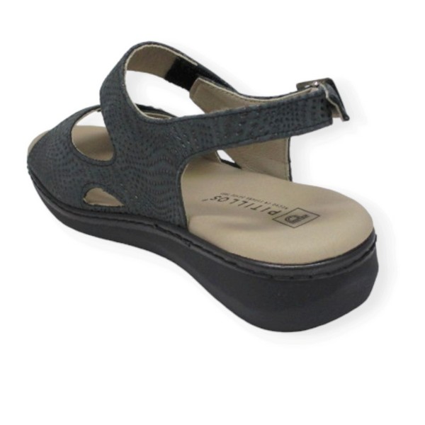 PITILLOS 5582 GOLD