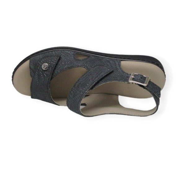 PITILLOS 5582 GOLD