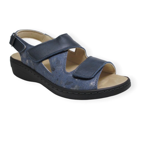 DOCTOR CUTILLAS 47101 NAVY