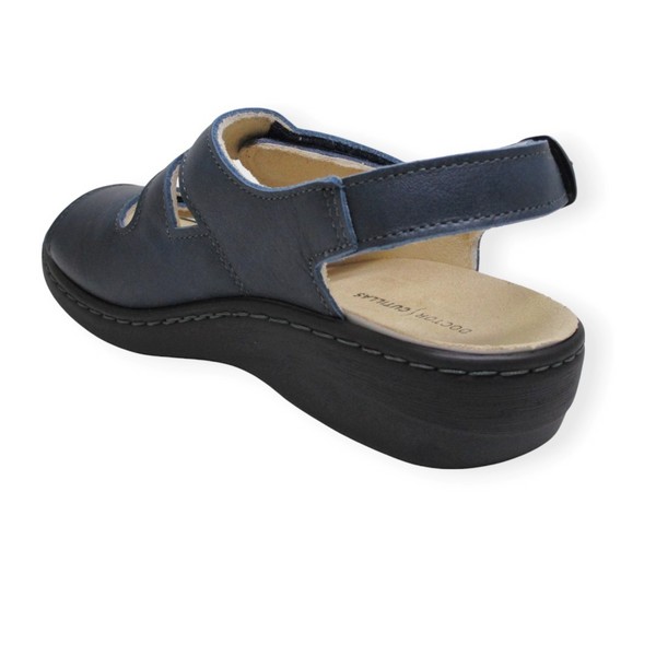 DOCTOR CUTILLAS 47101 NAVY