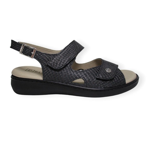 PITILLOS 10300 BLACK