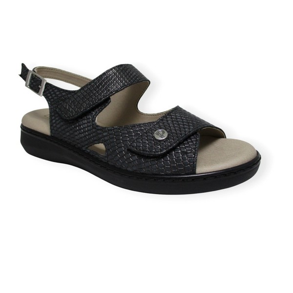 PITILLOS 10300 BLACK