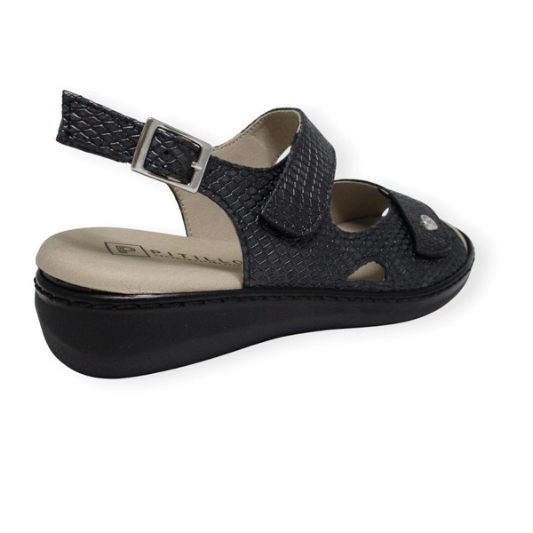 PITILLOS 10300 BLACK