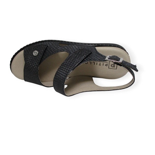 PITILLOS 10300 BLACK