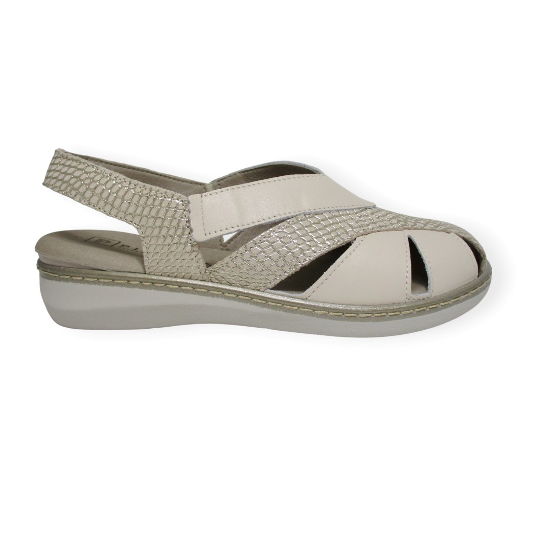 PITILLOS 10302 GOLD