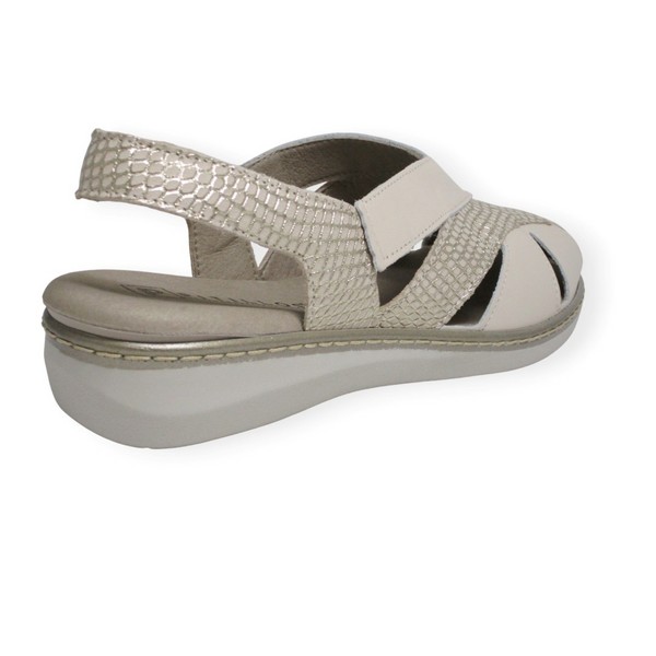 PITILLOS 10302 GOLD 3