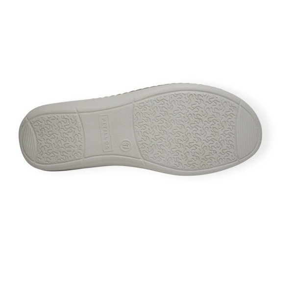 PITILLOS 10302 GOLD