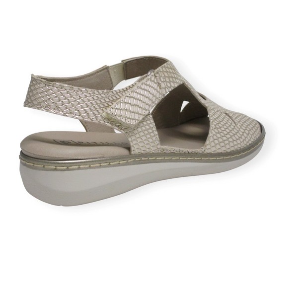 PITILLOS 10303 GOLD