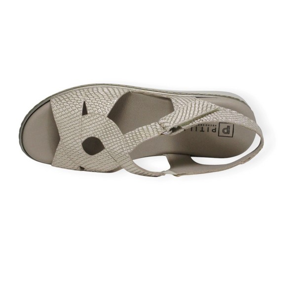 PITILLOS 10303 GOLD