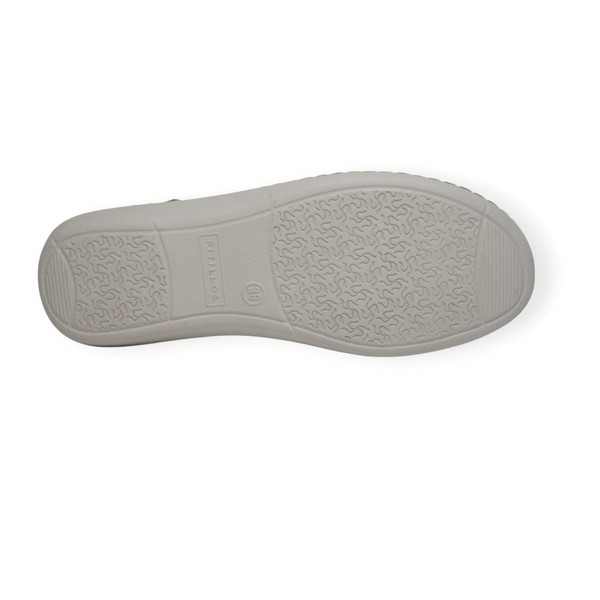 PITILLOS 10303 GOLD 6