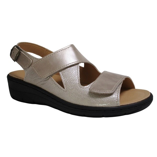 DOCTOR CUTILLAS 47105 PICO