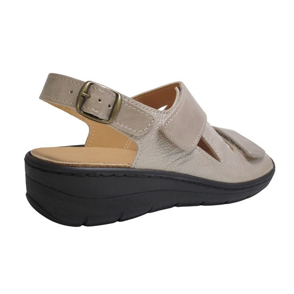 DOCTOR CUTILLAS 47105 PICO