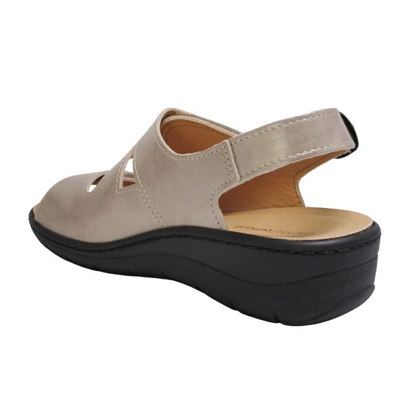 DOCTOR CUTILLAS 47105 PICO