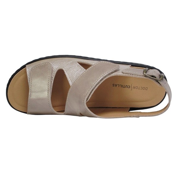 DOCTOR CUTILLAS 47105 PICO