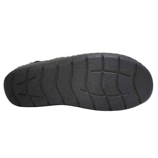 DOCTOR CUTILLAS 47105 PICO 6
