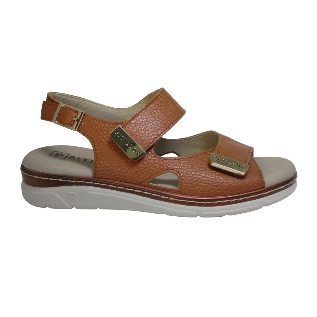 PITILLOS 11000 CUERO