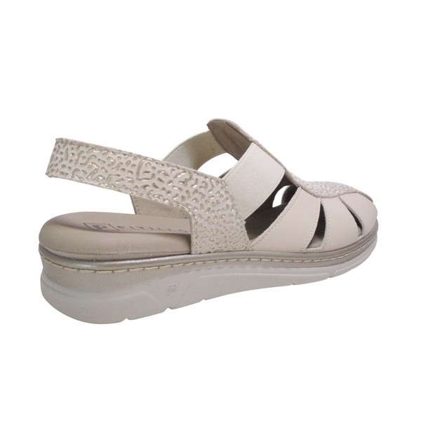 PITILLOS 11003 CREMA