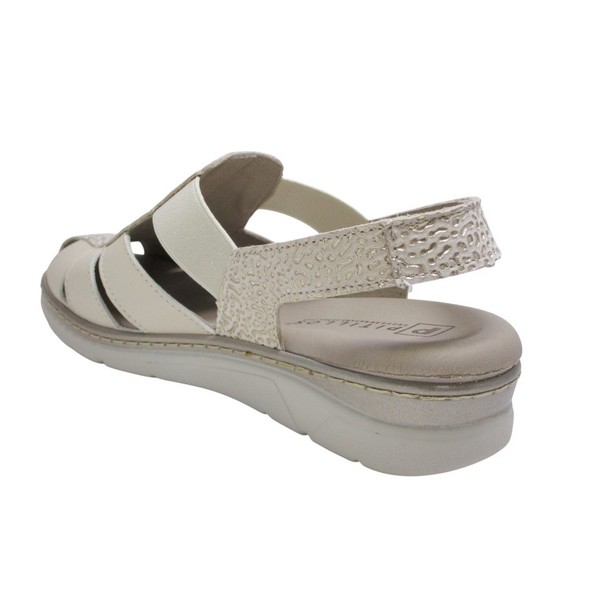 PITILLOS 11003 CREMA