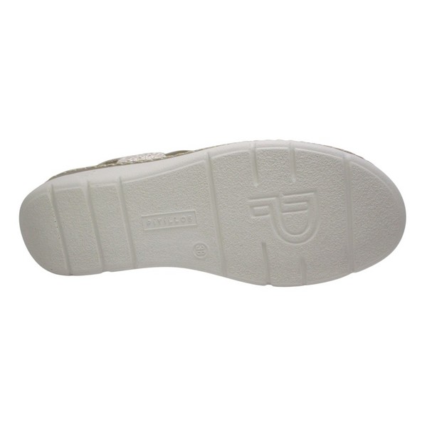 PITILLOS 11003 CREMA 6