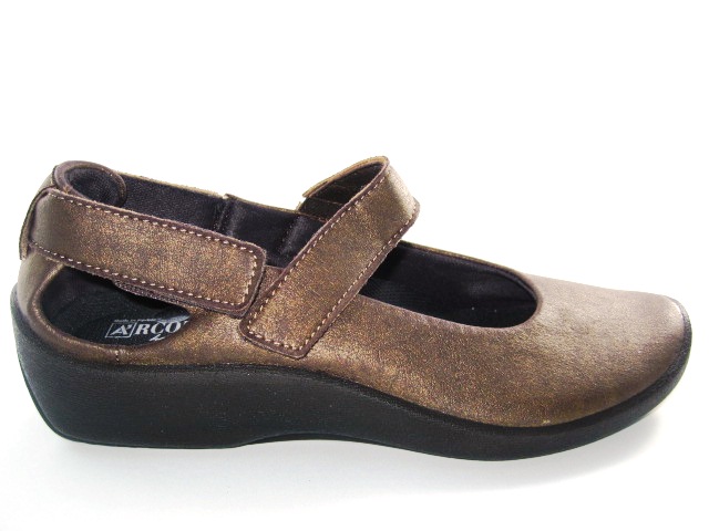ARCOPEDICO L51-25.