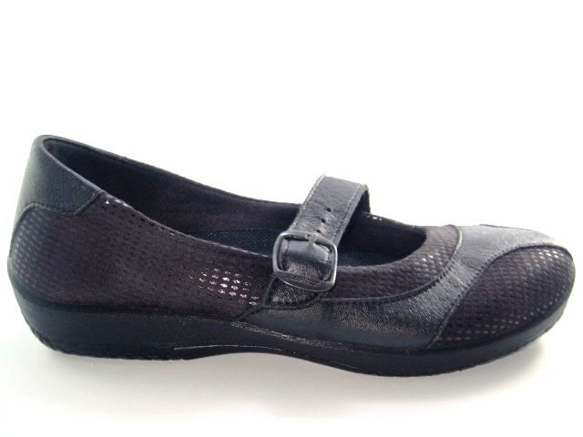 ARCOPEDICO L39-01.