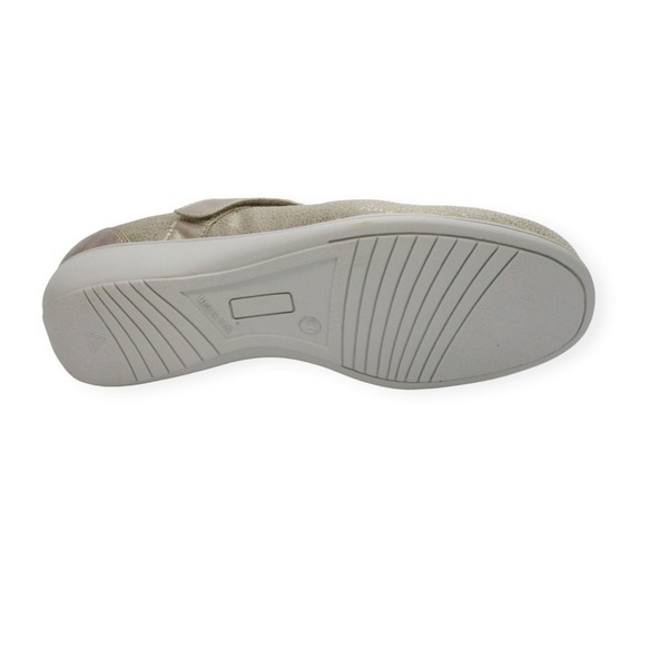 DOCTOR CUTILLAS 53710 PICO 6