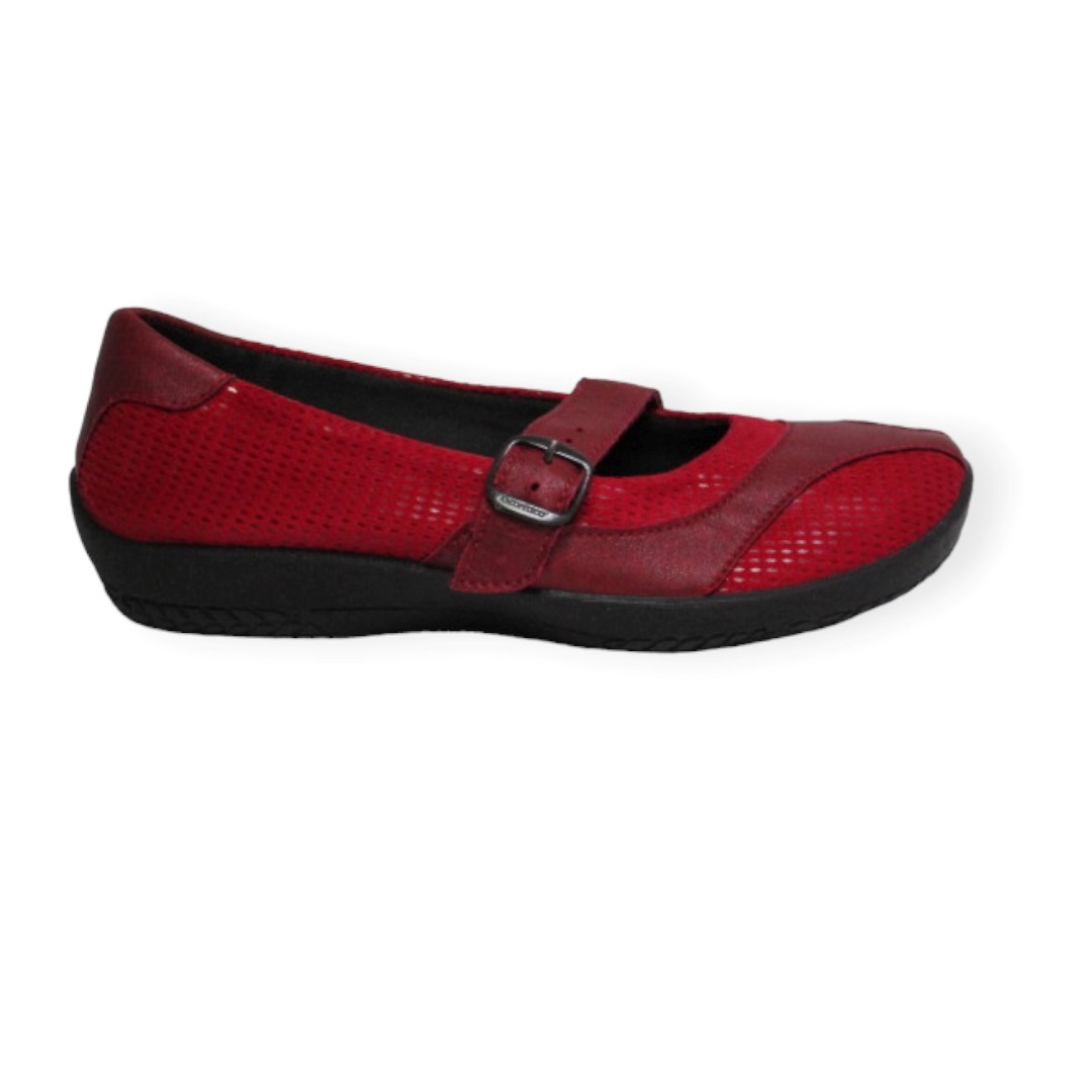 ARCOPEDICO L39 CHERRY.