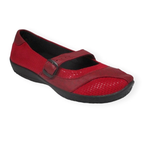 ARCOPEDICO L39 CHERRY.