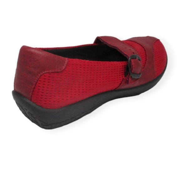ARCOPEDICO L39 CHERRY.