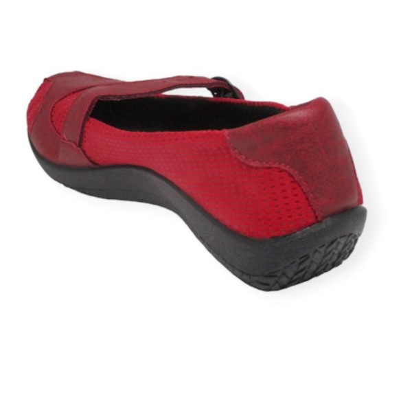 ARCOPEDICO L39 CHERRY.