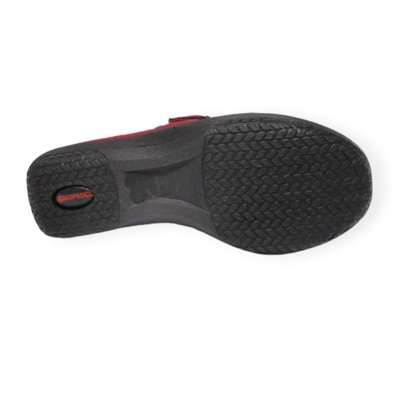 ARCOPEDICO L39 CHERRY. 6