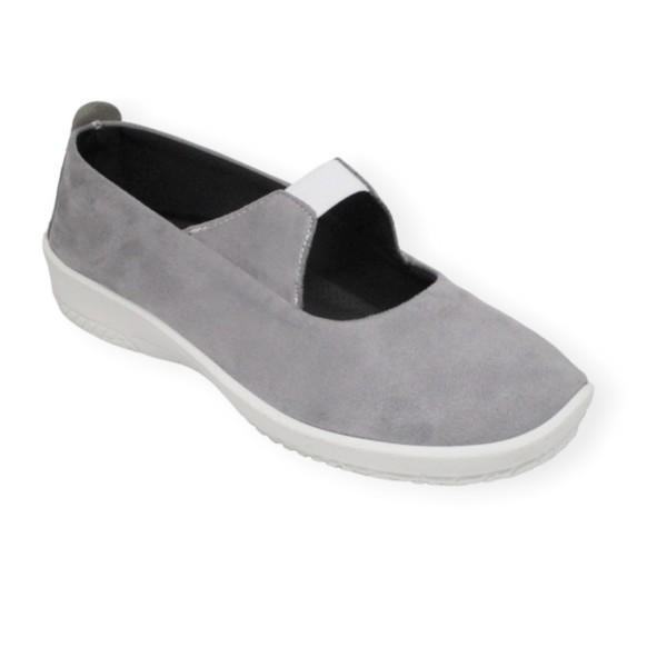 ARCOPEDICO LEINA B GREY