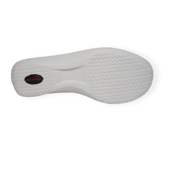 ARCOPEDICO LEINA B GREY 6