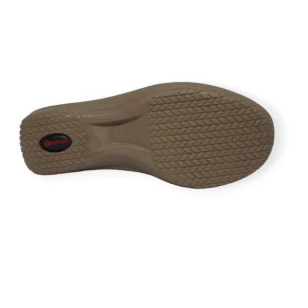 ARCOPEDICO LEINA 8Z BEIGE. 6