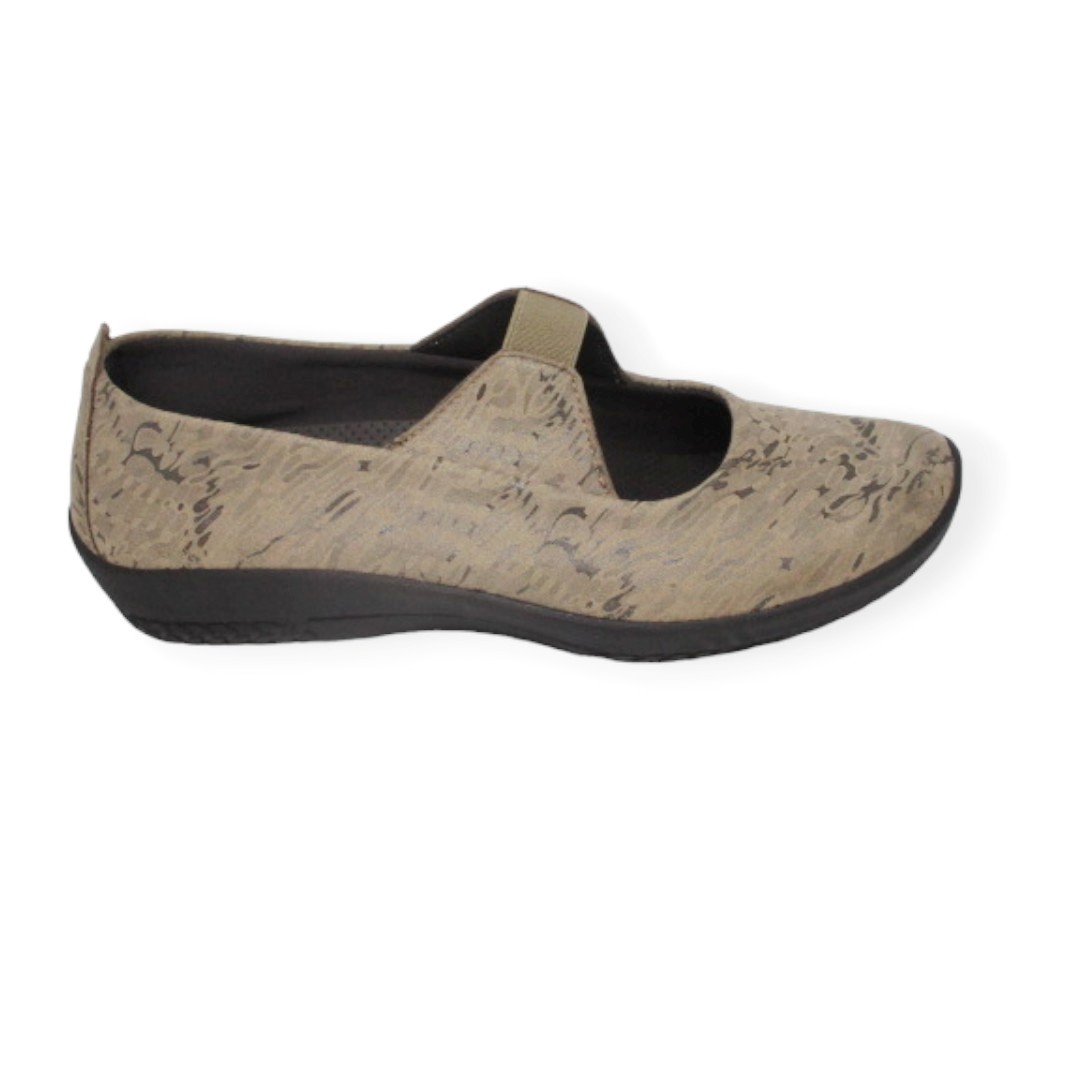 ARCOPEDICO LEINA US18 CAMEL.