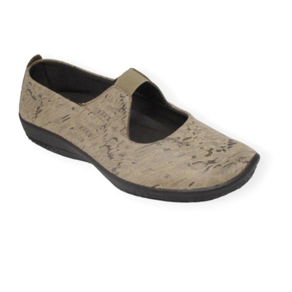 ARCOPEDICO LEINA US18 CAMEL.