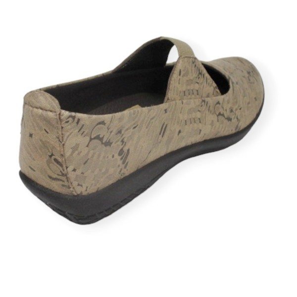 ARCOPEDICO LEINA US18 CAMEL.