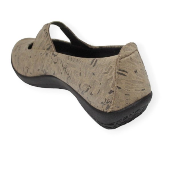 ARCOPEDICO LEINA US18 CAMEL.