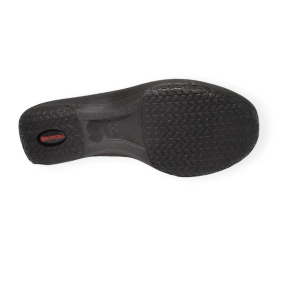 ARCOPEDICO LEINA US18 CAMEL. 6